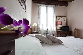 Hotel Al Castello