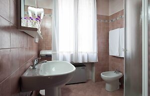 Hotel Al Castello
