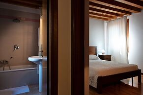 Hotel Al Castello