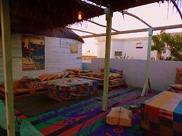 Le Triskell Auberge - Hostel