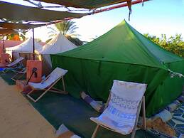 Le Triskell Auberge - Hostel