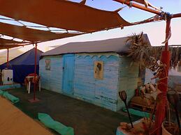 Le Triskell Auberge - Hostel