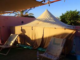 Le Triskell Auberge - Hostel