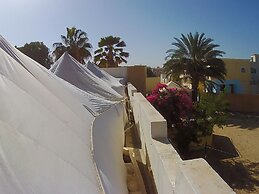 Le Triskell Auberge - Hostel