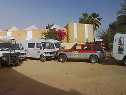 Le Triskell Auberge - Hostel