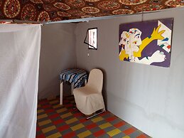 Le Triskell Auberge - Hostel