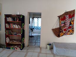 Le Triskell Auberge - Hostel