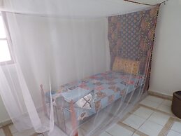 Le Triskell Auberge - Hostel