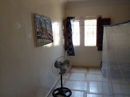 Le Triskell Auberge - Hostel