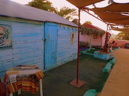 Le Triskell Auberge - Hostel