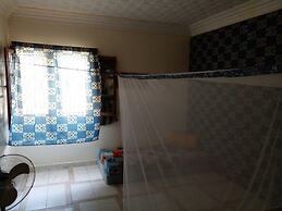 Le Triskell Auberge - Hostel