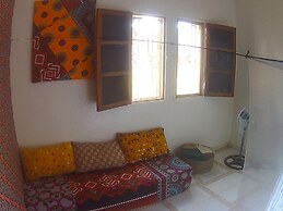 Le Triskell Auberge - Hostel