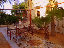 Le Triskell Auberge - Hostel