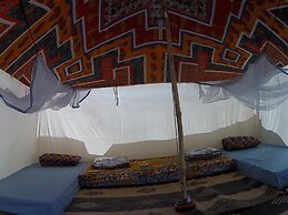 Le Triskell Auberge - Hostel