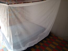 Le Triskell Auberge - Hostel