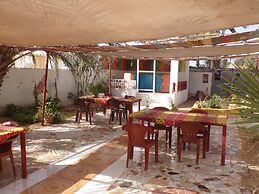 Le Triskell Auberge - Hostel