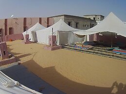 Le Triskell Auberge - Hostel