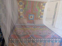 Le Triskell Auberge - Hostel