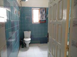 Le Triskell Auberge - Hostel