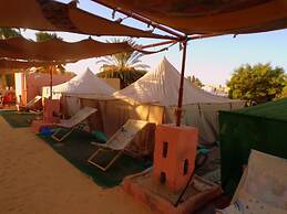 Le Triskell Auberge - Hostel