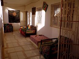 Le Triskell Auberge - Hostel