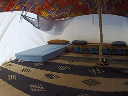 Le Triskell Auberge - Hostel