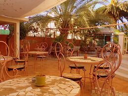 Le Triskell Auberge - Hostel