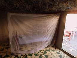 Le Triskell Auberge - Hostel