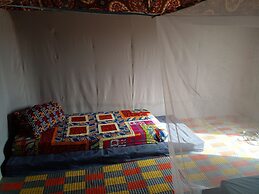 Le Triskell Auberge - Hostel