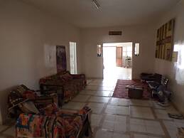 Le Triskell Auberge - Hostel