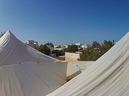 Le Triskell Auberge - Hostel