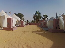 Le Triskell Auberge - Hostel