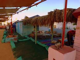 Le Triskell Auberge - Hostel