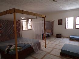 Le Triskell Auberge - Hostel