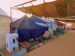 Le Triskell Auberge - Hostel