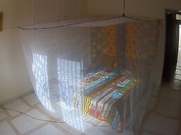 Le Triskell Auberge - Hostel