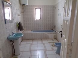 Le Triskell Auberge - Hostel