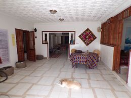 Le Triskell Auberge - Hostel