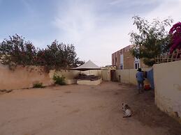 Le Triskell Auberge - Hostel