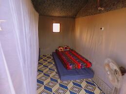 Le Triskell Auberge - Hostel