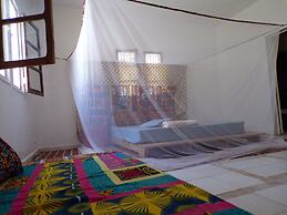 Le Triskell Auberge - Hostel