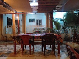 Le Triskell Auberge - Hostel