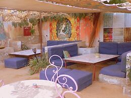 Le Triskell Auberge - Hostel