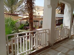 Le Triskell Auberge - Hostel