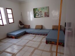 Le Triskell Auberge - Hostel