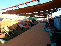 Le Triskell Auberge - Hostel