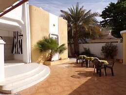 Le Triskell Auberge - Hostel