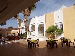 Le Triskell Auberge - Hostel