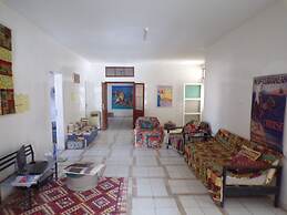 Le Triskell Auberge - Hostel