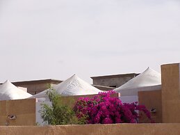 Le Triskell Auberge - Hostel